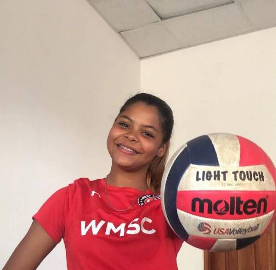 Complejo, pero muy divertido