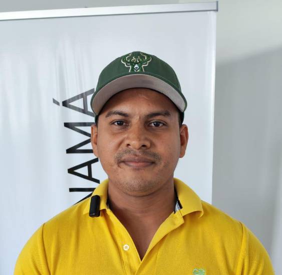 Jornada de Inducción en Cobre Panamá: octubre cierra con más de 400 nuevos trabajadores