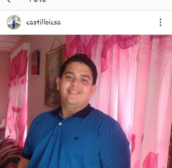 Transparencia y más empleos, demandas de la juventud