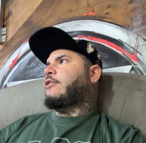 La Esquinita del 30 de abril de 2026