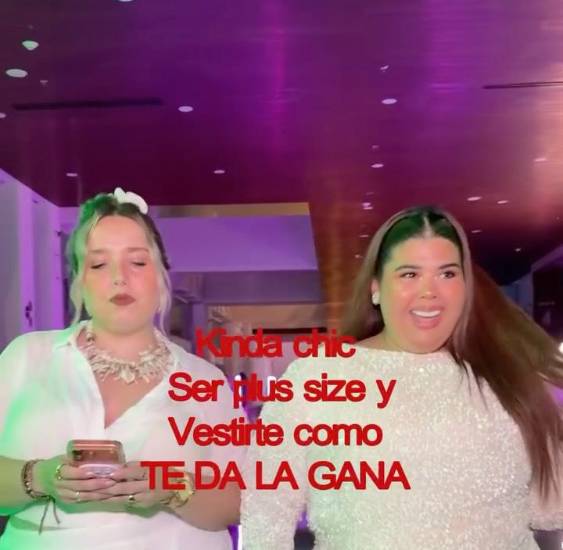 La Esquinita del 9 octubre de 2026