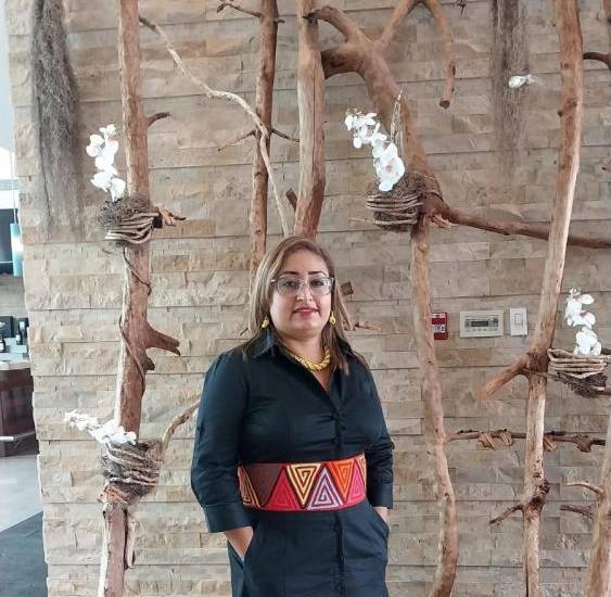 Artesanos enfrentan la crisis