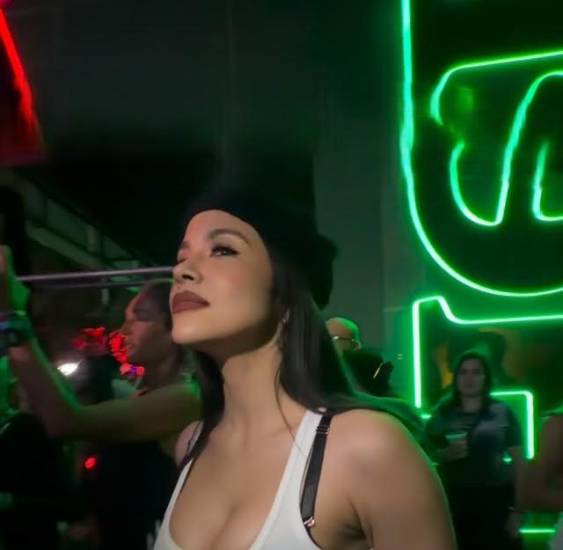 La Esquinita del 3 de febrero de 2025