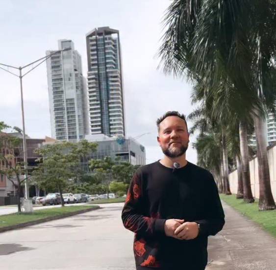 La Esquinita del 20 de abril de 2026