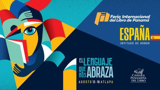 MICULTURA | Feria del Libro de Panamá.