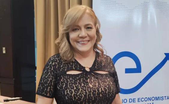 Alza en precios del petróleo vuelve a presionar a la economía