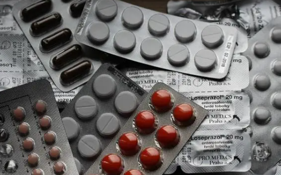 Tejemeneje del 30 de marzo de 2026