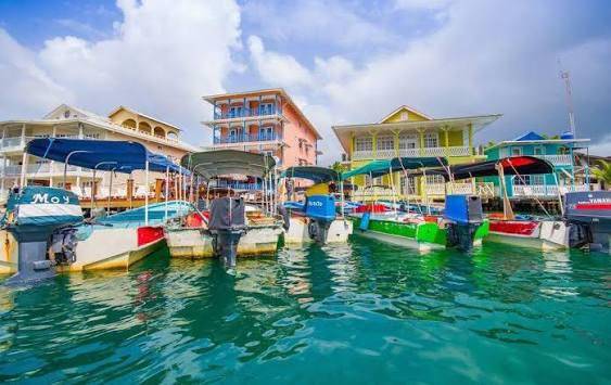“Infraestructura y agroturismo”, para reactivar Bocas del Toro