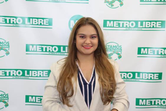 Viernes Santo, notificaciones activas