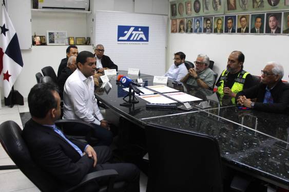 MOP y JTIA establecen nuevos criterios para evaluar estructuras tras el sismo