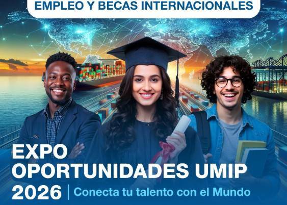 Duty Free del 12 de marzo de 2026