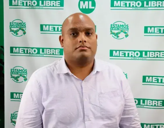 El uso de instalaciones nos debe llevar a ser responsables