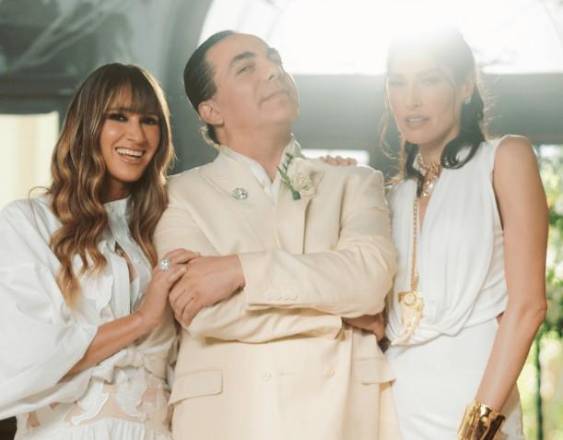 Notistarz-Foto-Prensa-HaAsh