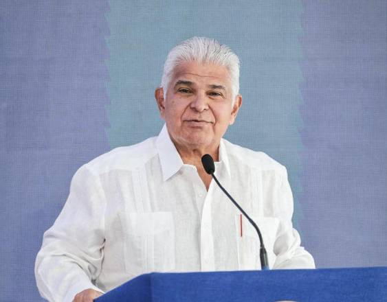 “Gracias por traernos esa medalla de oro”