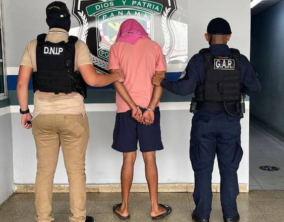 La Policía aprehende a 151 personas en las últimas 24 horas