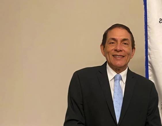 Panamá Oeste un “hub de desarrollo y megaproyectos”