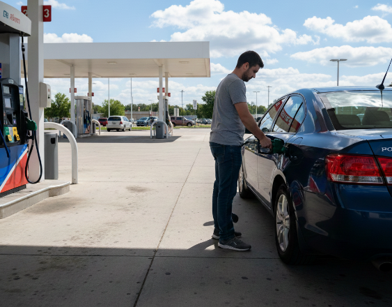 El bioetanol generará 30 mil empleos