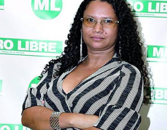 Semillero de campeones