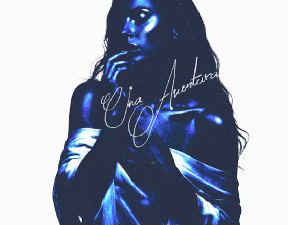 Ozuna vuelve a su origen del sonido urbano con “Una Aventura”