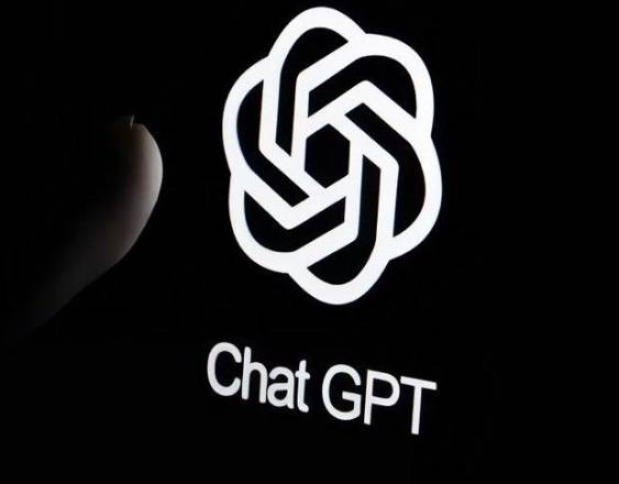 La UE somete a ChatGPT a un mayor control con nuevas obligaciones de seguridad