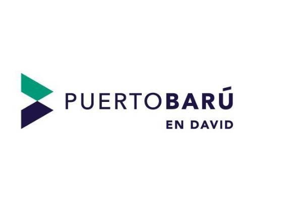 Comunicado a la opinión pública: Puerto Barú aclara desinformación sobre supuesto impacto al Parque Nacional Coiba