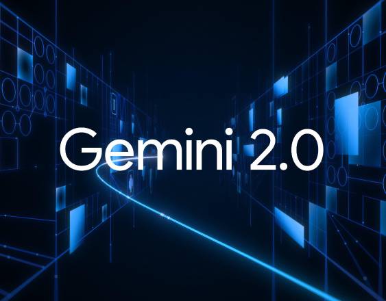 Cortesía Google (X)