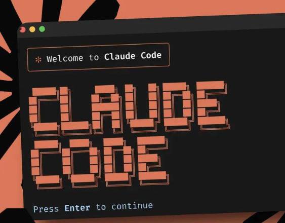 Cortesia: @IntCyberDigest