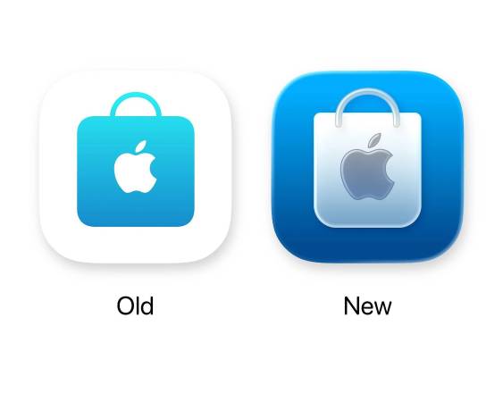 Apple reduce a la mitad la comisión por ventas a las miniaplicaciones