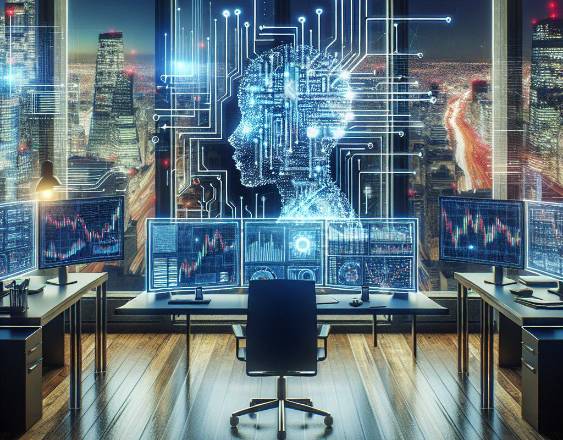 OpenAI presenta GPT-5.2, con mejoras de precisión y fiabilidad en el uso profesional de la IA