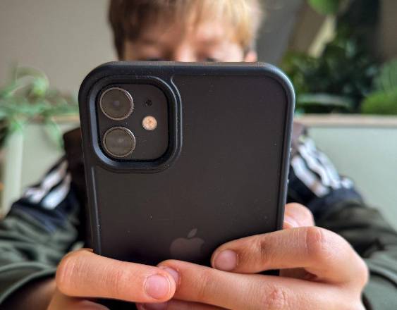 Cortesía republiqueBRA