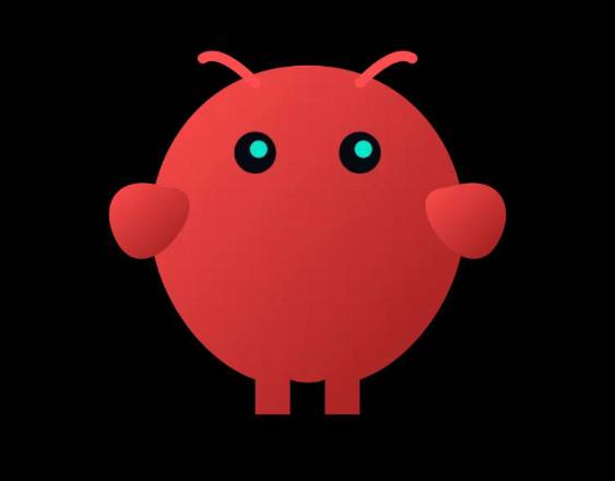 El creador de OpenClaw asegura que 2026 será el año de los agentes de IA