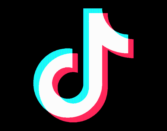 Nueva York acusa a TikTok de realizar pruebas secretas de seguridad con adolescentes con la función ‘Algo Refresh’