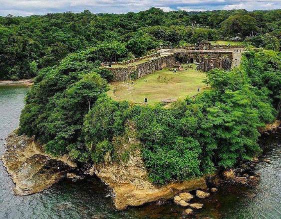 Líderes en turismo se reunirán para hablar de patrimonio en Colón