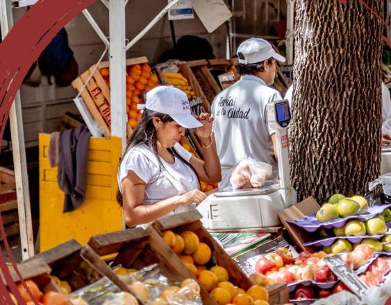 Cortesía Banco Mundial LAC (X)