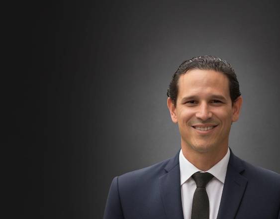 para impulsar el sector inmobiliario en Chiriquí