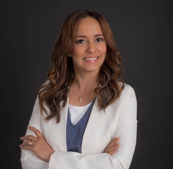 Vamos definirá hoy quién enfrentará a Castañeda