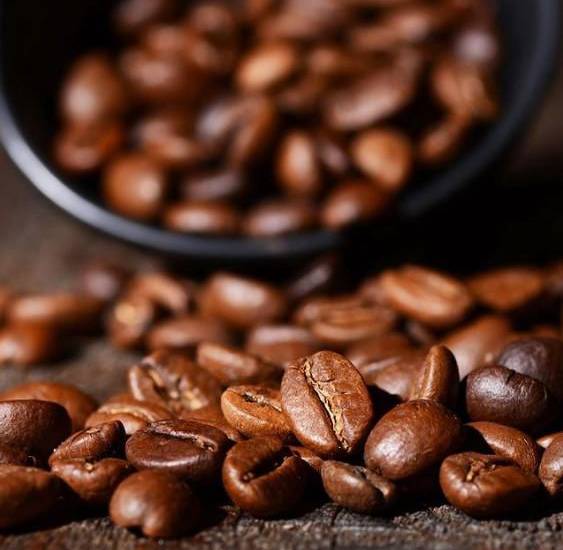 World of Coffee reunirá a 35 países y 10 mil personas