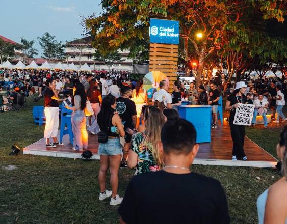 La doceava edición del Micro Brew Fest 2026 vuelve a Ciudad del Saber