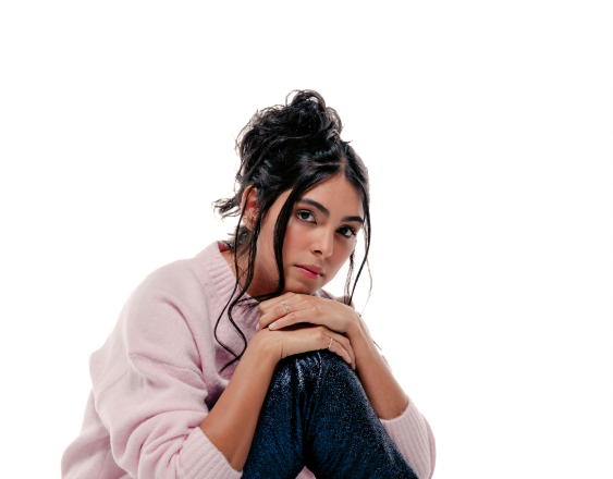 Cortesía | Liz Grimaldo.