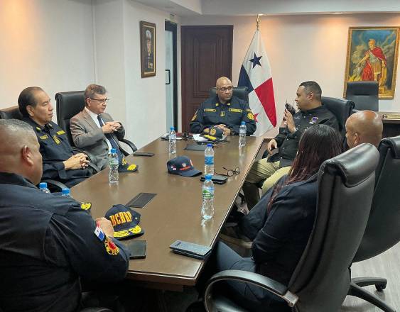 Bomberos advierten que algunas alcaldías y juntas de Carnaval no han gestionado sus permisos