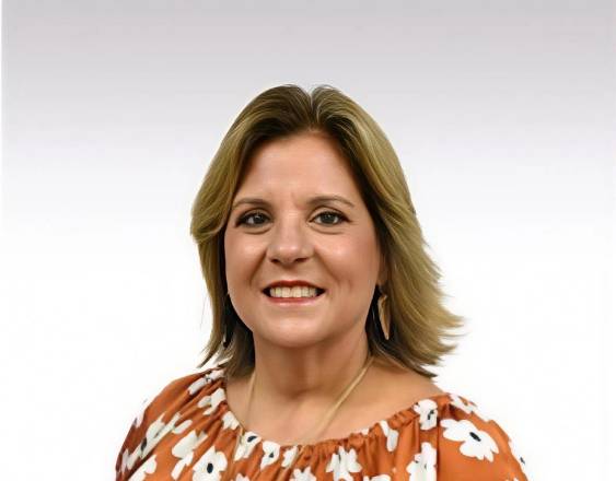 ML | Irene Orillac de Simone.