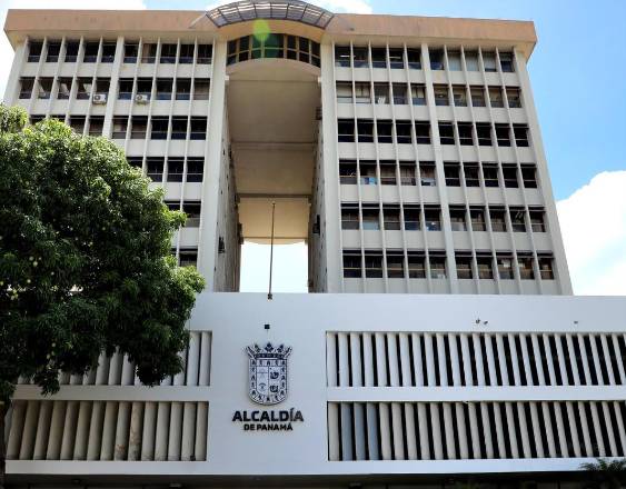 Alcaldía de Panamá exonerará de impuestos a nuevos emprendedores por dos años