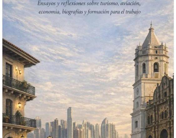 Ml | La portada del libro.