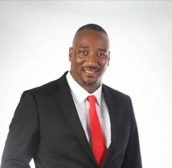 La Esquinita del 24 de abril de 2026