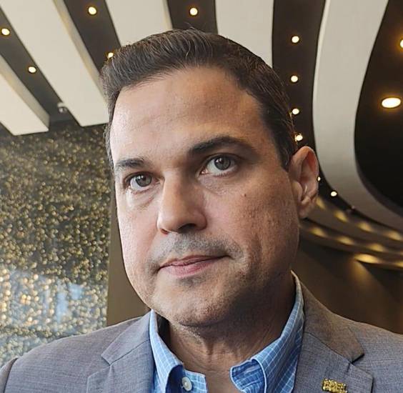 Medidas de alivio deben ampliarse a otros sectores, dicen empresarios