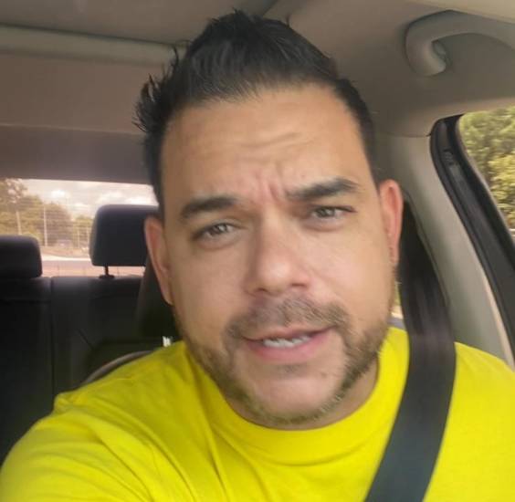 La Esquinita del 23 de enero de 2026