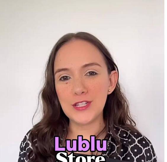 Detalles que enamoran