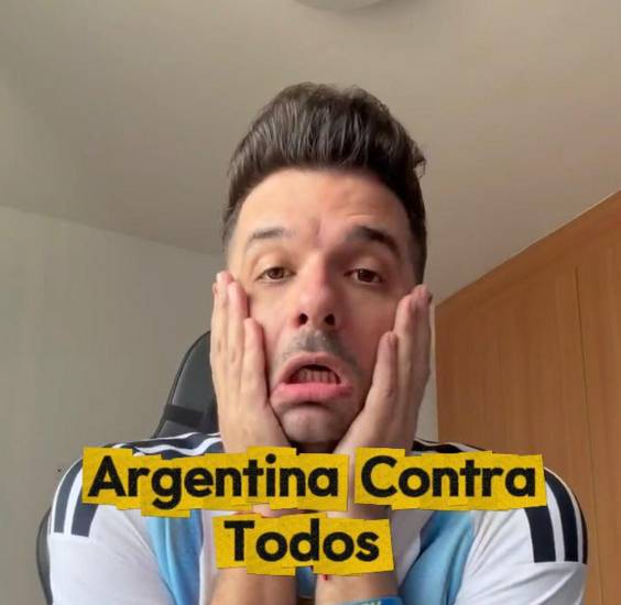 La Esquinita del 8 de julio de 2026