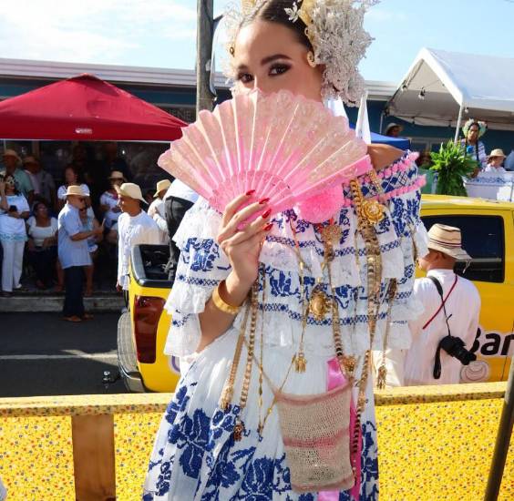 La Esquinita del 20 de enero de 2026