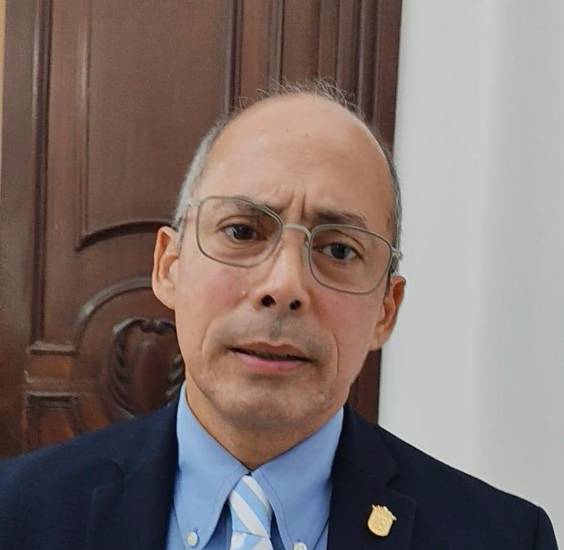 Licitación del teleférico será el 26 de febrero